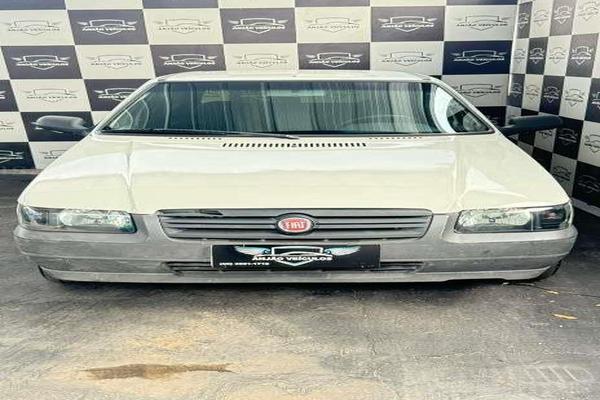 672_2025-02-09T040843.863-0300