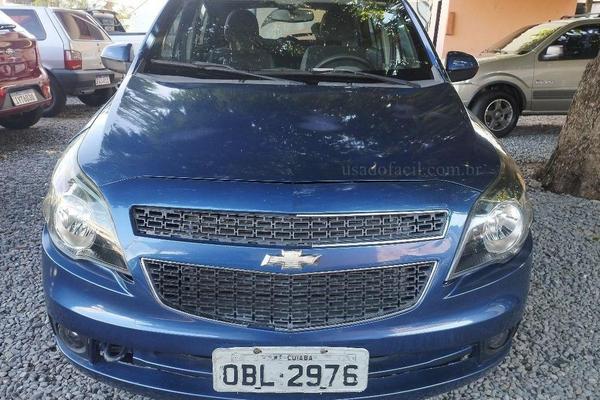 673_2025-02-09T040852.822-0300