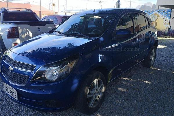 673_2025-02-09T040852.823-0300