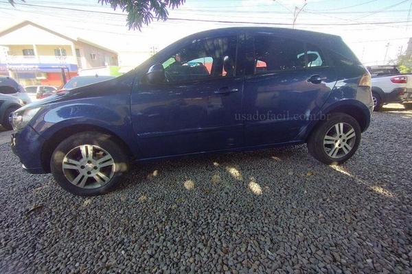 673_2025-02-09T040852.825-0300