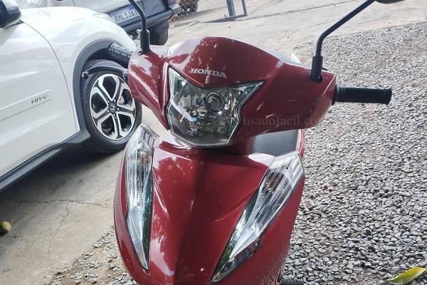 673_2025-02-09T040857.394-0300