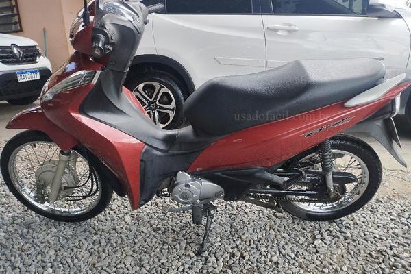 673_2025-02-09T040857.395-0300