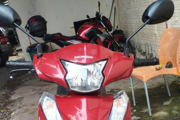 673_2025-02-09T040902.324-0300-1