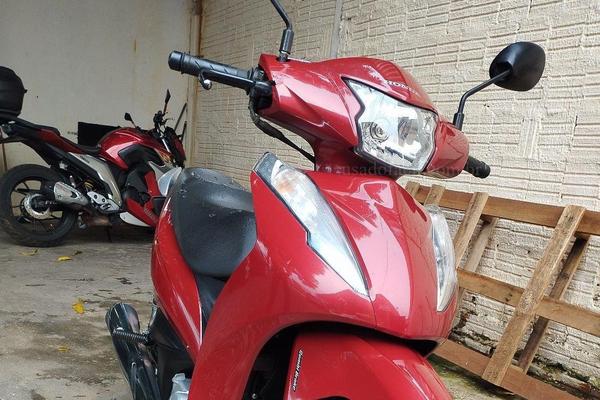 673_2025-02-09T040902.326-0300