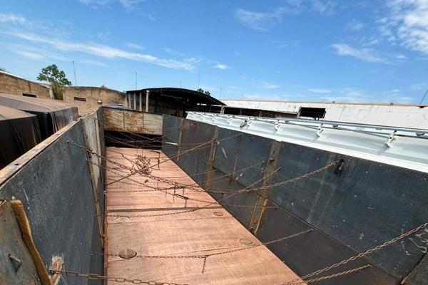 673_2025-02-09T040906.965-0300