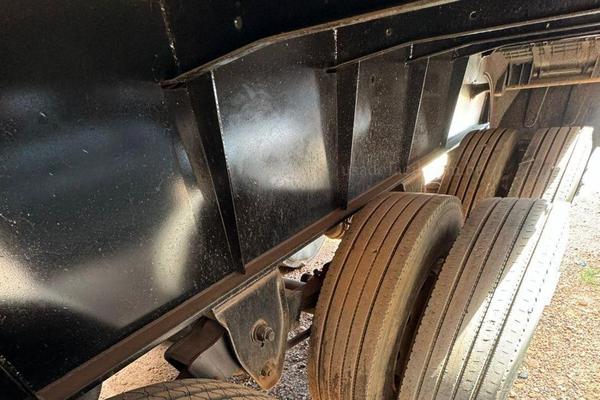 673_2025-02-09T040906.967-0300