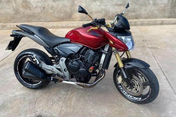 673_2025-02-09T040911.035-0300-1