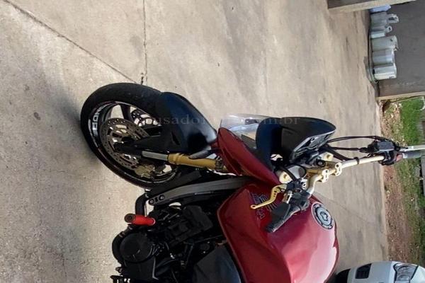 673_2025-02-09T040911.037-0300