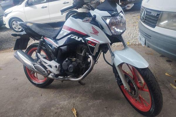 673_2025-02-09T040915.103-0300