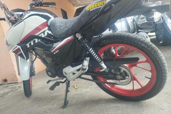 673_2025-02-09T040915.104-0300