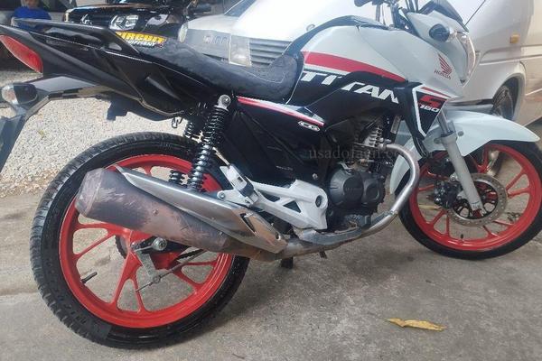 673_2025-02-09T040915.106-0300