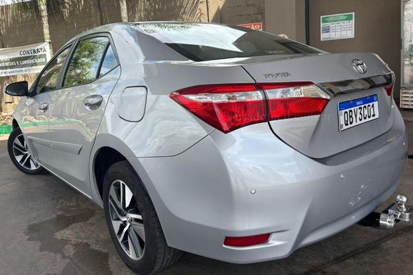 673_2025-02-09T040919.202-0300