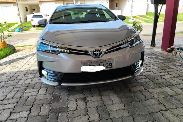 673_2025-02-09T040923.452-0300