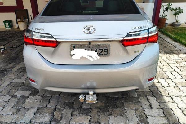 673_2025-02-09T040923.456-0300