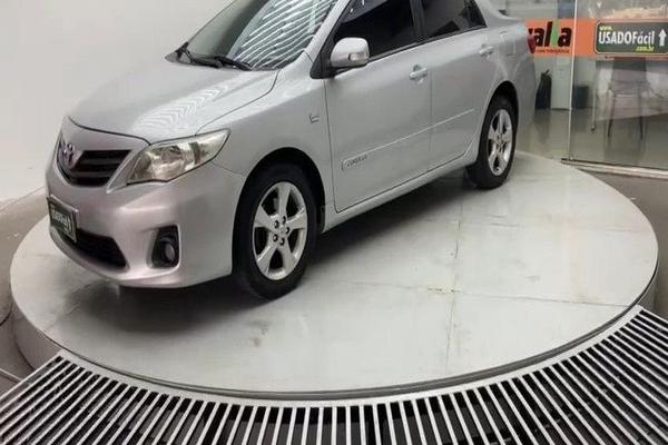 673_2025-02-09T040927.349-0300