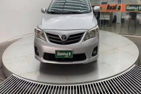 673_2025-02-09T040927.350-0300