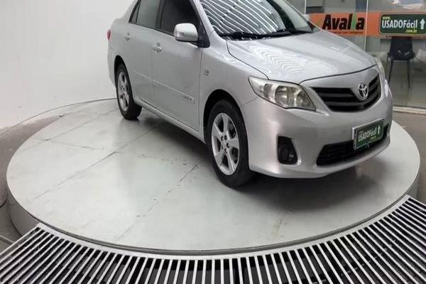 673_2025-02-09T040927.353-0300