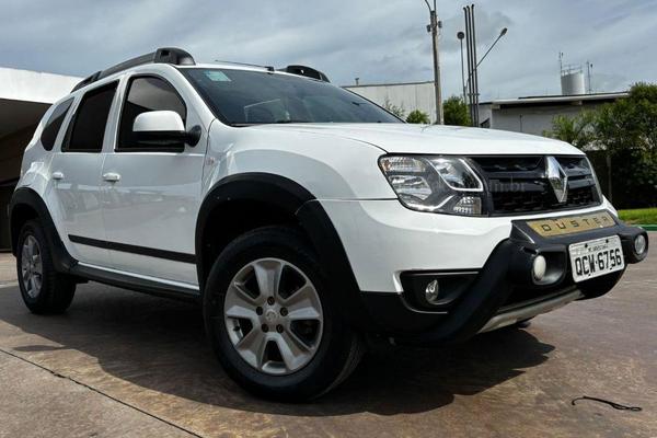 673_2025-02-09T040931.169-0300