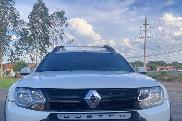 673_2025-02-09T040935.201-0300