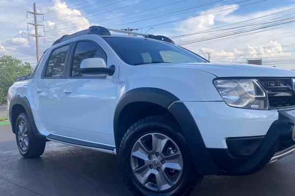 673_2025-02-09T040935.202-0300