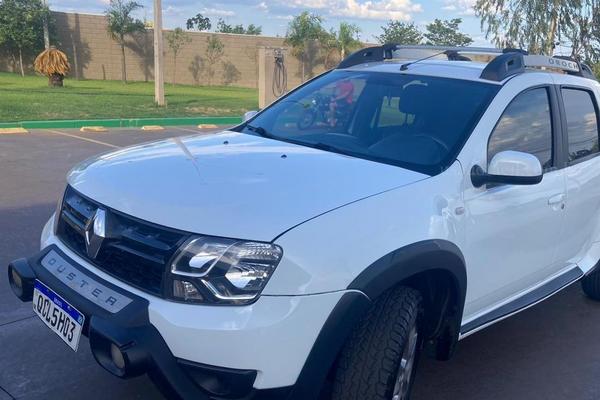 673_2025-02-09T040935.204-0300