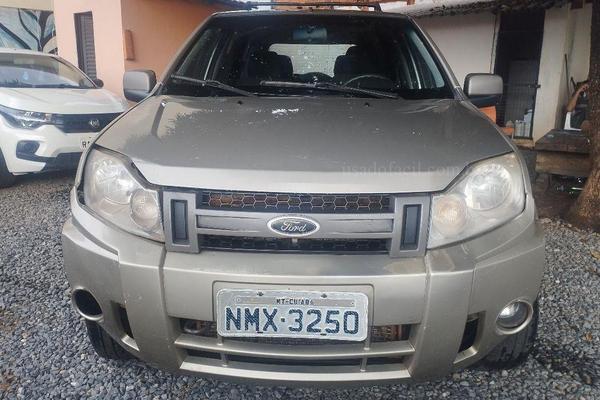 673_2025-02-09T040939.313-0300