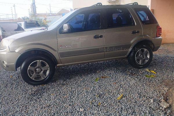 673_2025-02-09T040939.314-0300