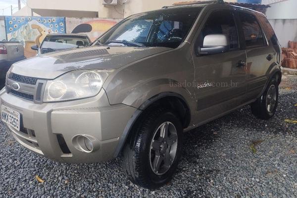 673_2025-02-09T040939.317-0300