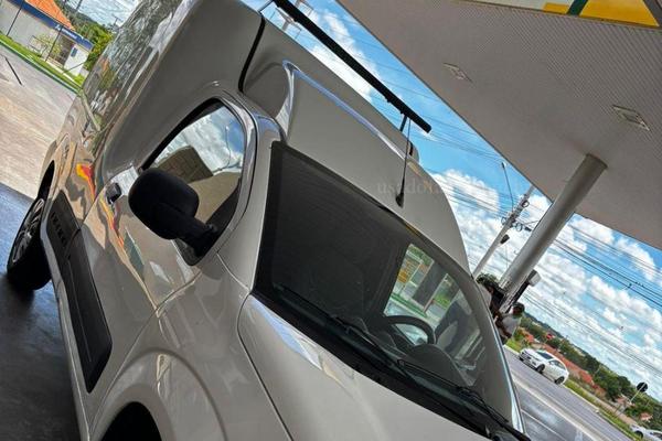 673_2025-02-09T040943.319-0300