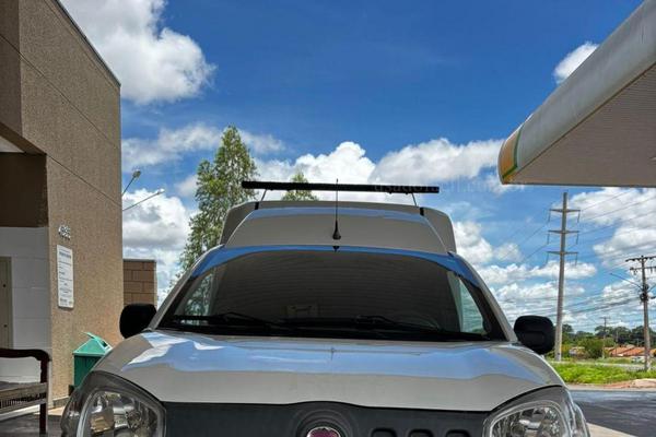 673_2025-02-09T040943.320-0300