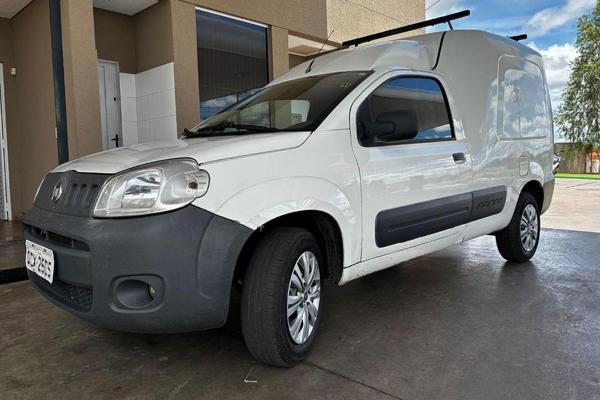 673_2025-02-09T040943.322-0300