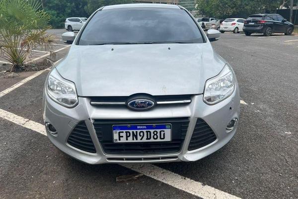 673_2025-02-09T040947.408-0300