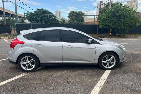 673_2025-02-09T040947.409-0300