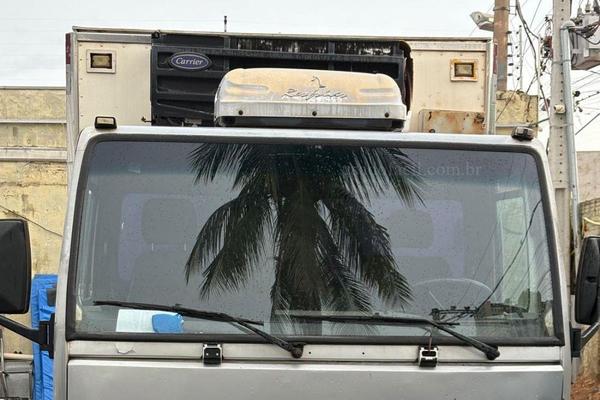 673_2025-02-09T040951.786-0300