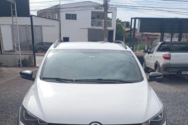 673_2025-02-09T040955.799-0300