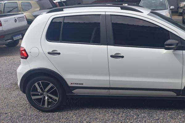 673_2025-02-09T040955.800-0300