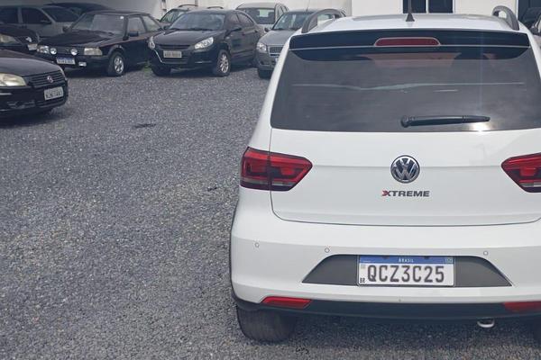 673_2025-02-09T040955.803-0300