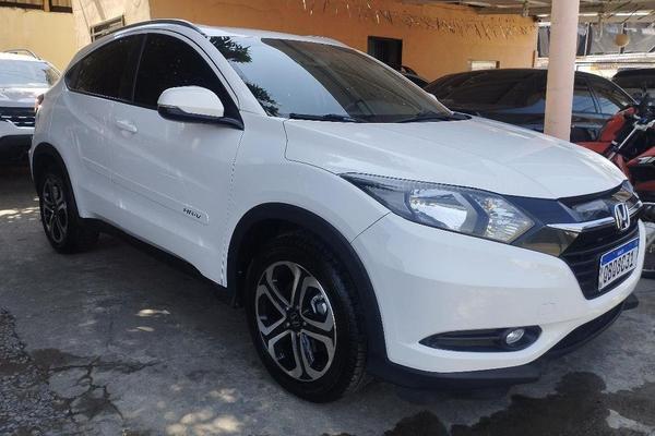 673_2025-02-09T041007.846-0300