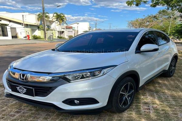 673_2025-02-09T041011.838-0300