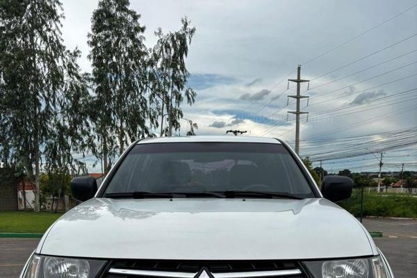 673_2025-02-09T041016.043-0300