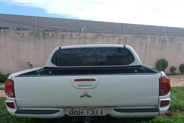 673_2025-02-09T041020.104-0300