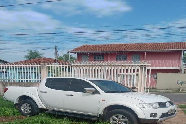 673_2025-02-09T041020.106-0300