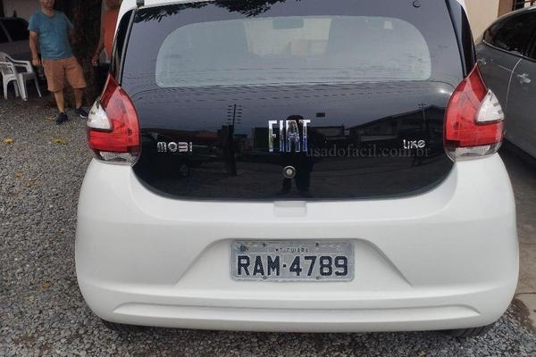 673_2025-02-09T041024.188-0300