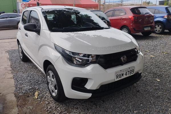 673_2025-02-09T041024.190-0300