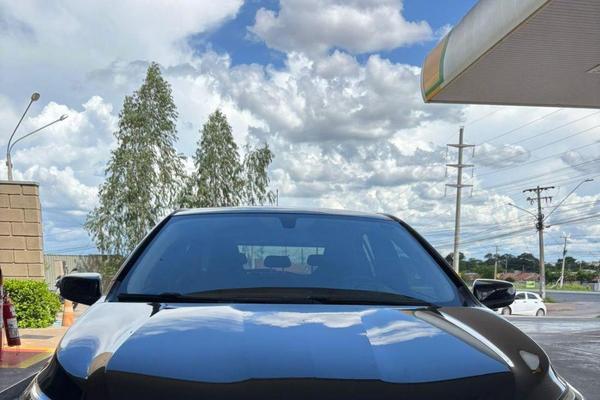 673_2025-02-09T041032.039-0300