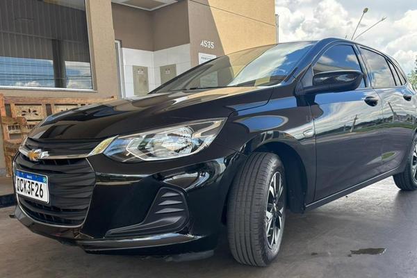 673_2025-02-09T041032.040-0300