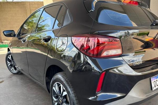 673_2025-02-09T041032.044-0300