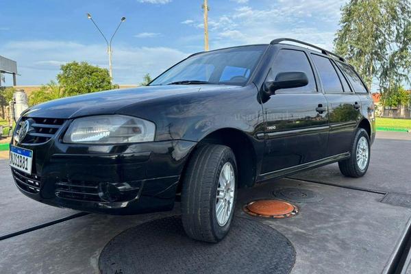 673_2025-02-09T041036.286-0300-1