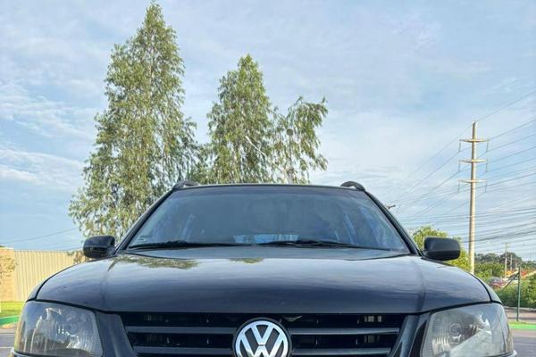 673_2025-02-09T041036.286-0300