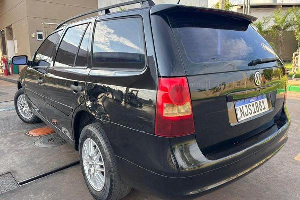 673_2025-02-09T041036.289-0300